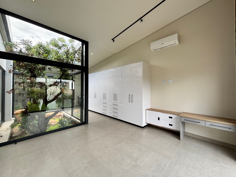 3 Bedroom Property for Sale in Helderzicht Eco Estate North West